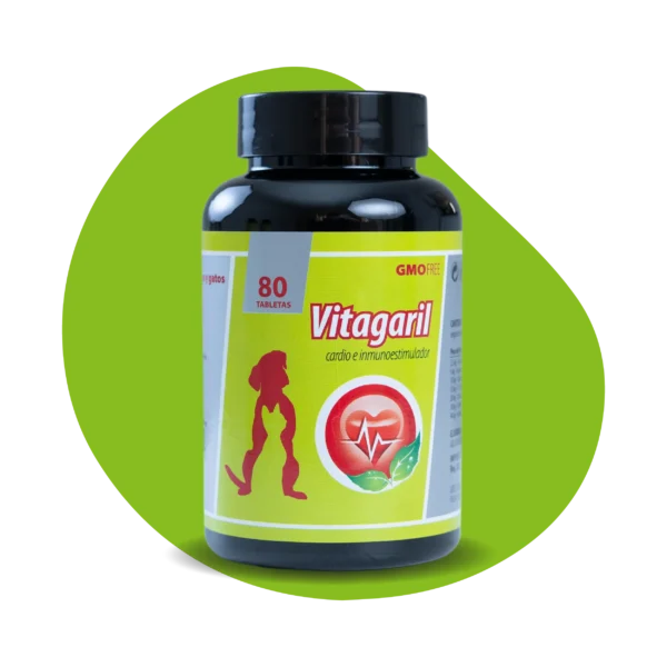 VITAGARIL